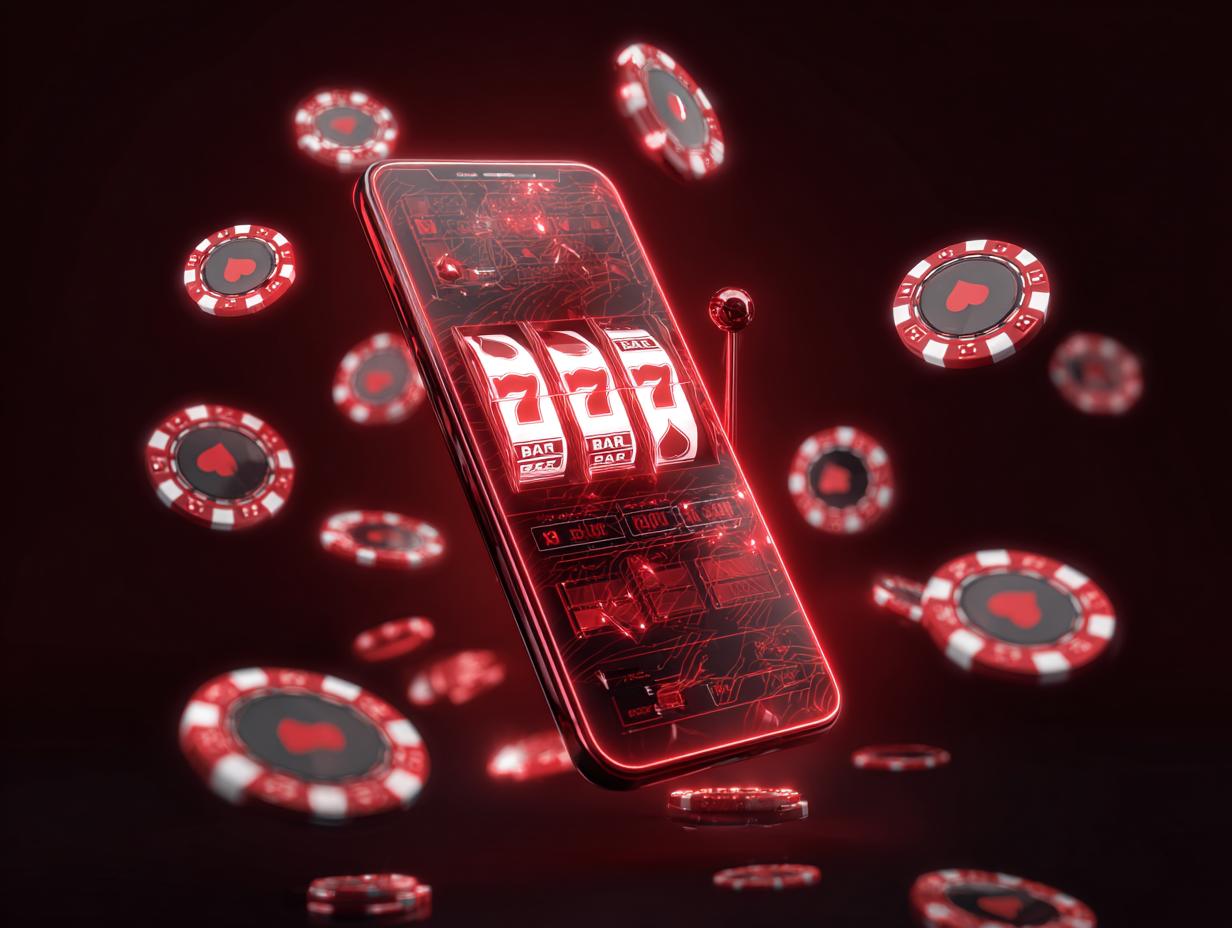 babu8888
