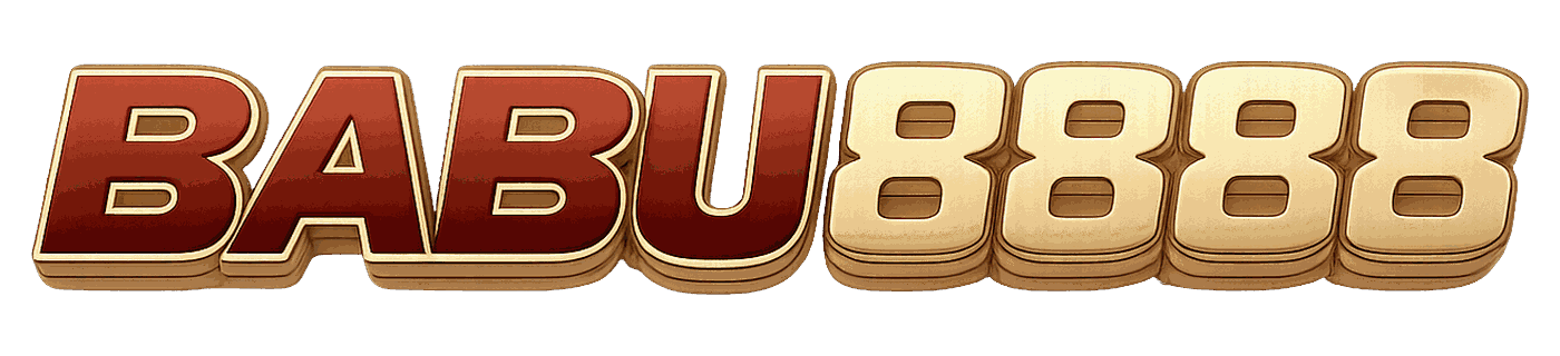 babu8888